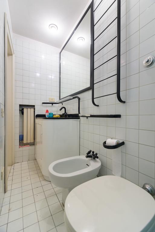 Apartment Luxury *