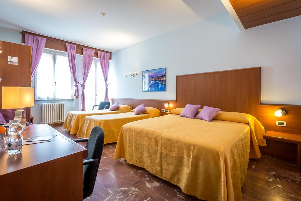 Guest house Residence Giottino Florence