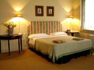 Guest house Residenza Dei Pucci
