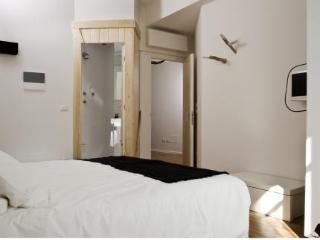 Toc Toc Hotel 5*