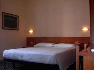 Hotel Gavinana