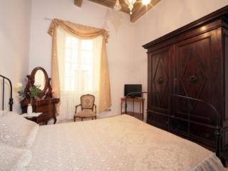 Hotel Il Gattopardo 5*