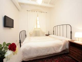 Il Gattopardo 5* Florence