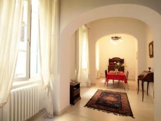 Hotel Il Gattopardo