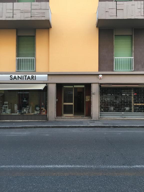 Guest house Alderotti