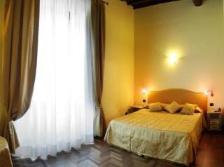 Guest house Residenza Della Signoria Florence