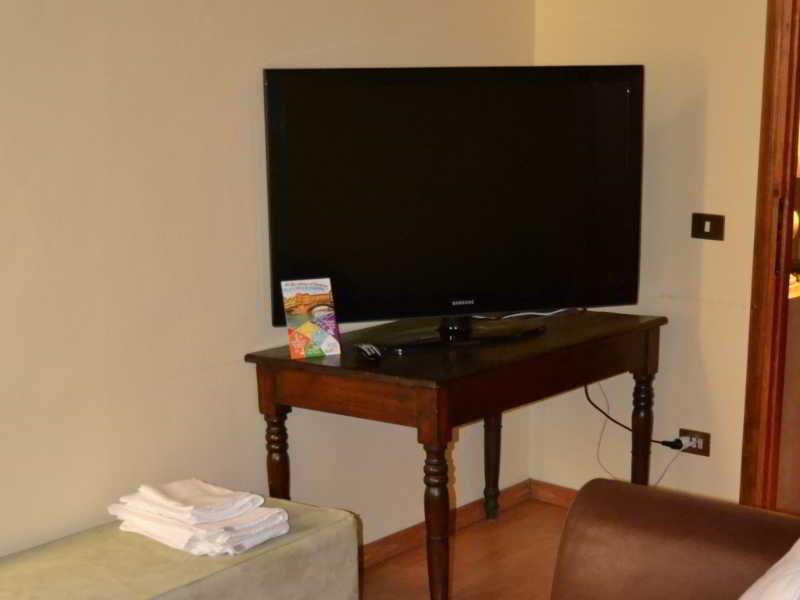 Pitti Living 2* Florence