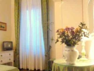 Guest house De' Ciompi 3*