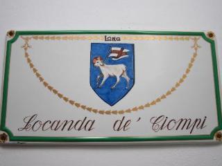 De' Ciompi