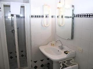 Guest house De' Ciompi Florence