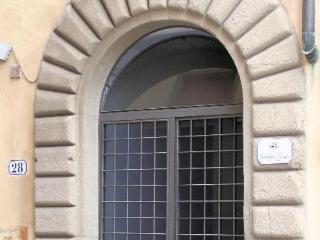 De' Ciompi 3* Florence