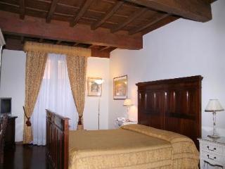 Guest house De' Ciompi