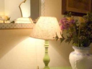 De' Ciompi Guest house