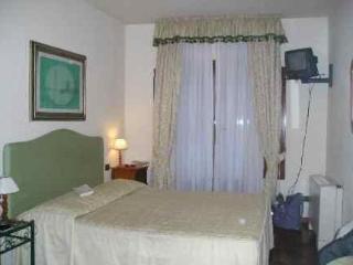 De' Ciompi Guest house 3*