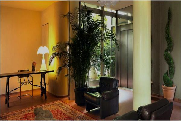Hotel Palazzo Ricasoli Florence