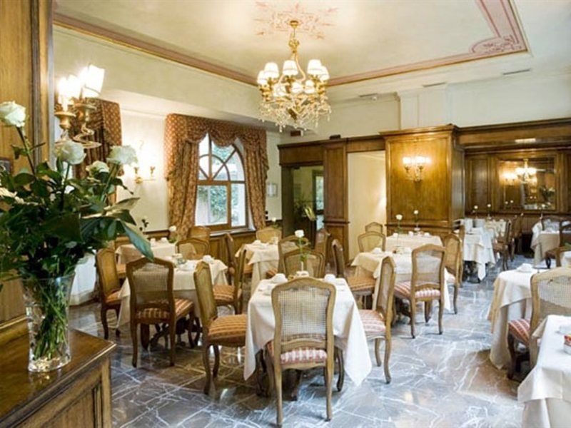 Adler Cavalieri Hotel-private & Gym Hotel 4*