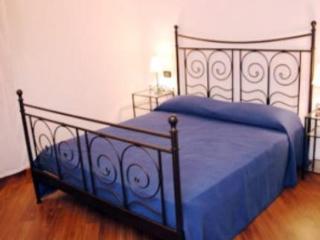 Arco Antico Couette-café 2*