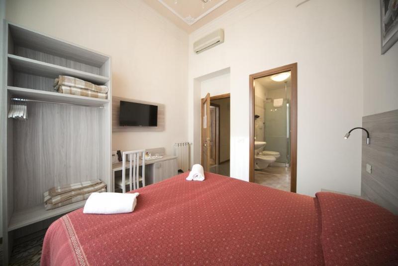 Hotel Stella Mary 2*