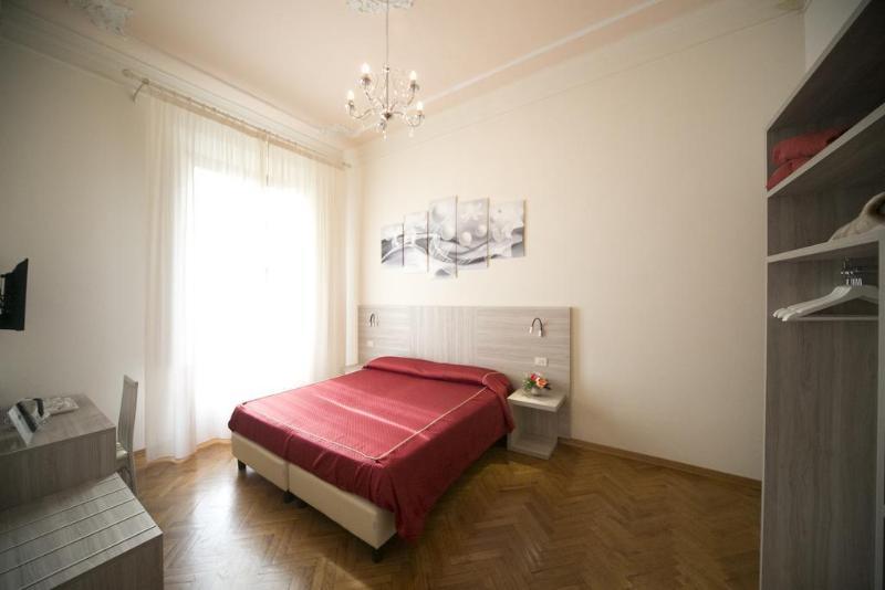 Hotel Stella Mary 2*
