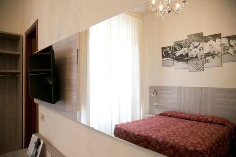 Stella Mary Hotel 2*