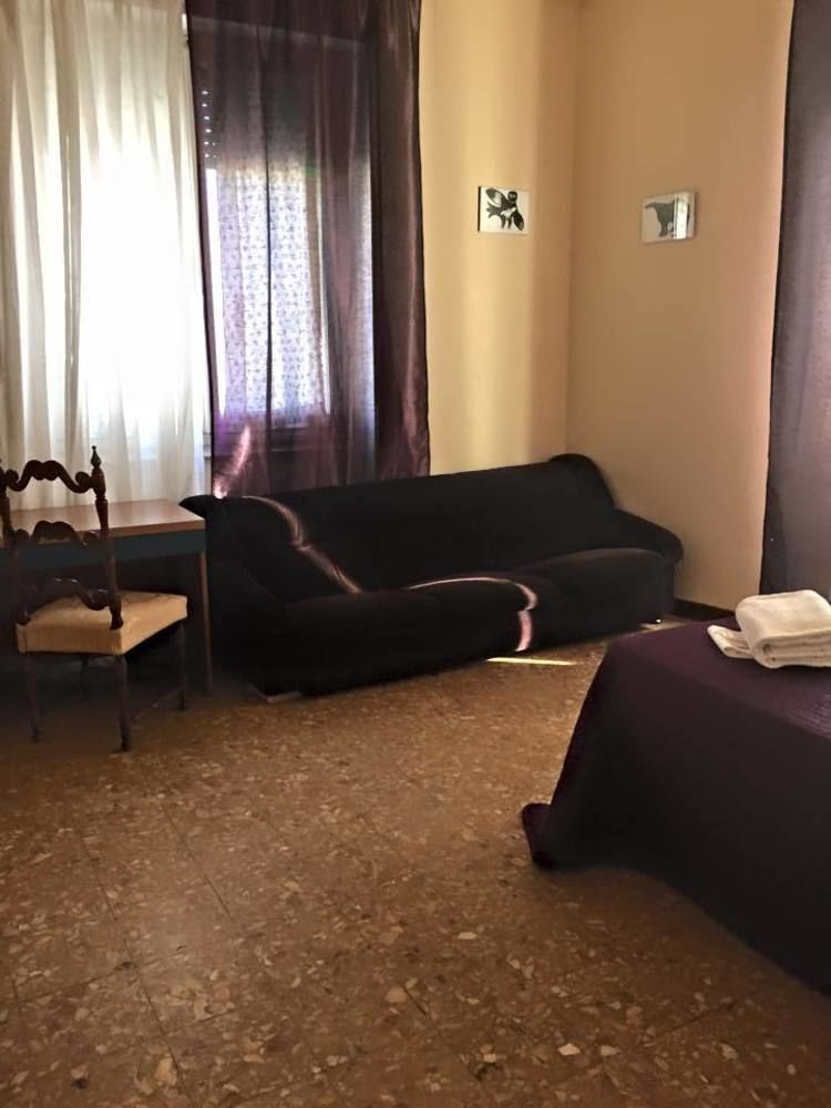 Novella Italy Apartment