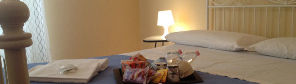 Apartment Novella Italy *