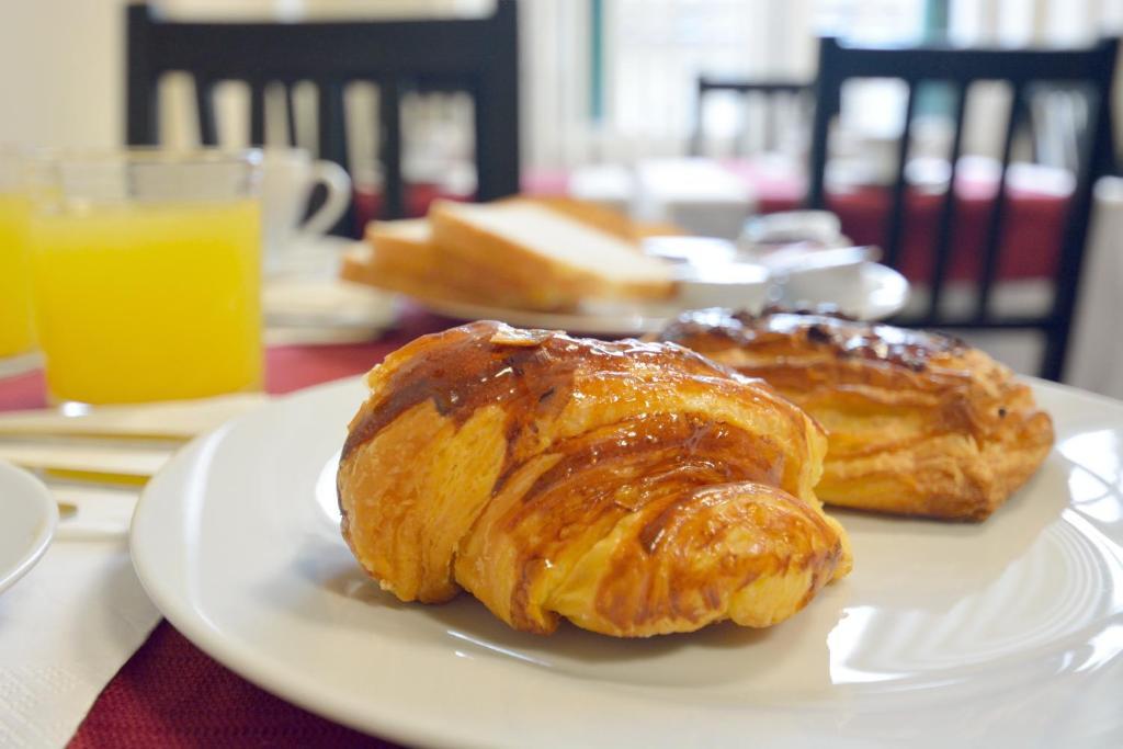 Marbo Couette-café