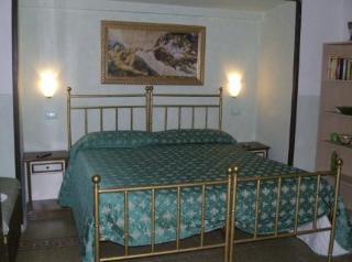 I Cherubini Bed & Breakfast 5*