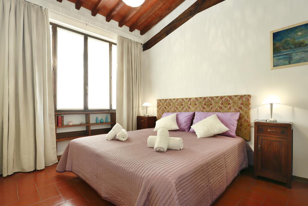 Conce Medici Palace *
