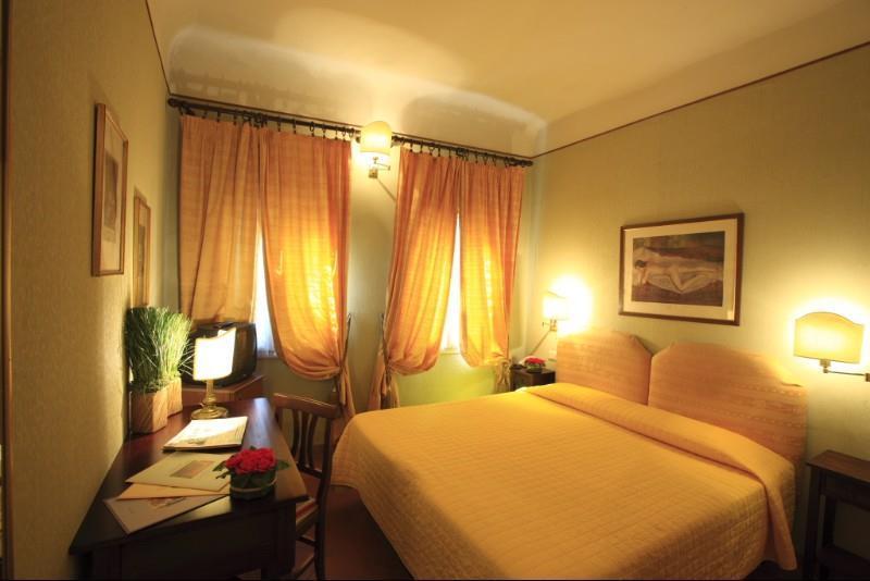 Hotel Rex 3*