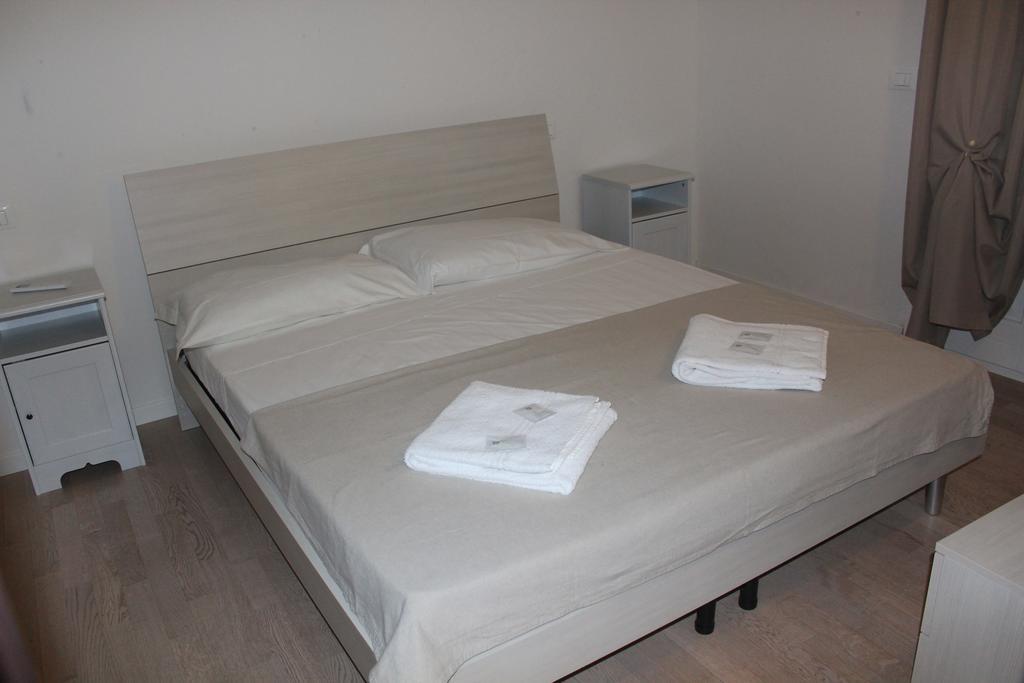Serenity House Guest house Florence