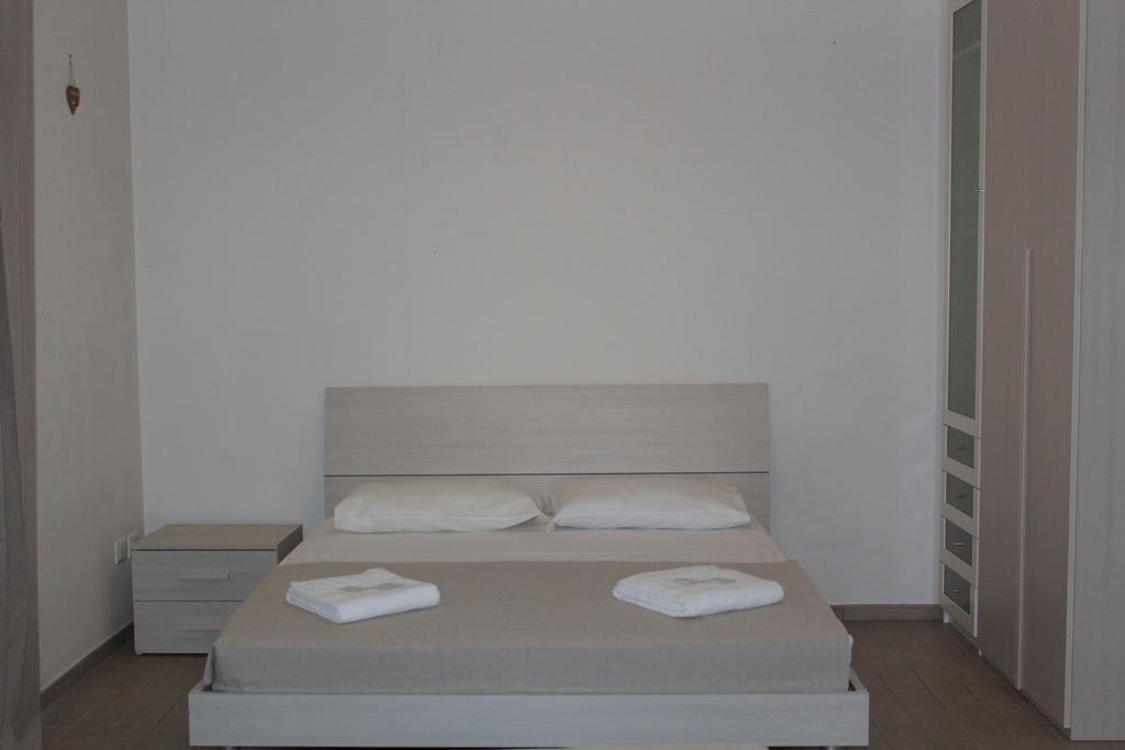 Serenity House Florence