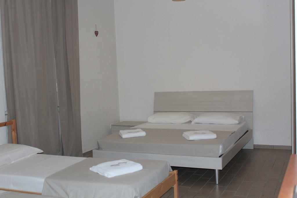 Serenity House Guest house Florence