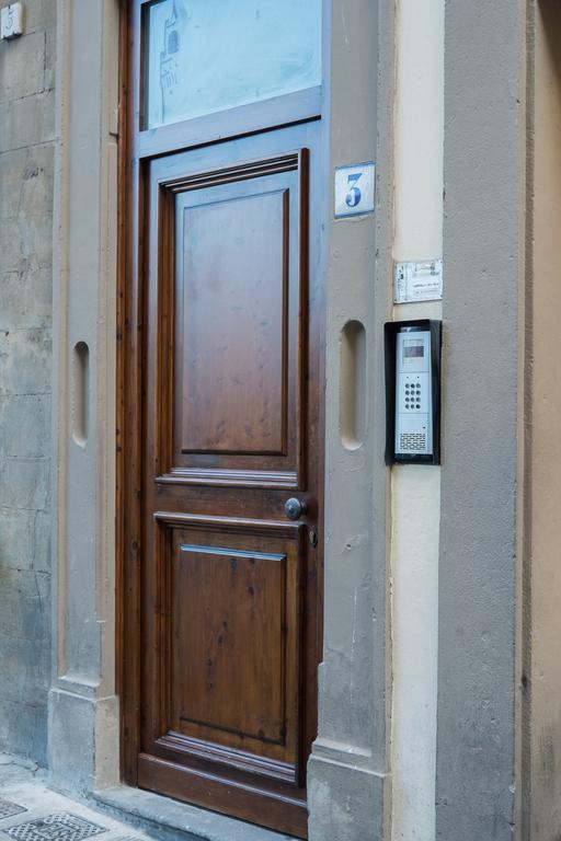 Minimal Signoria *