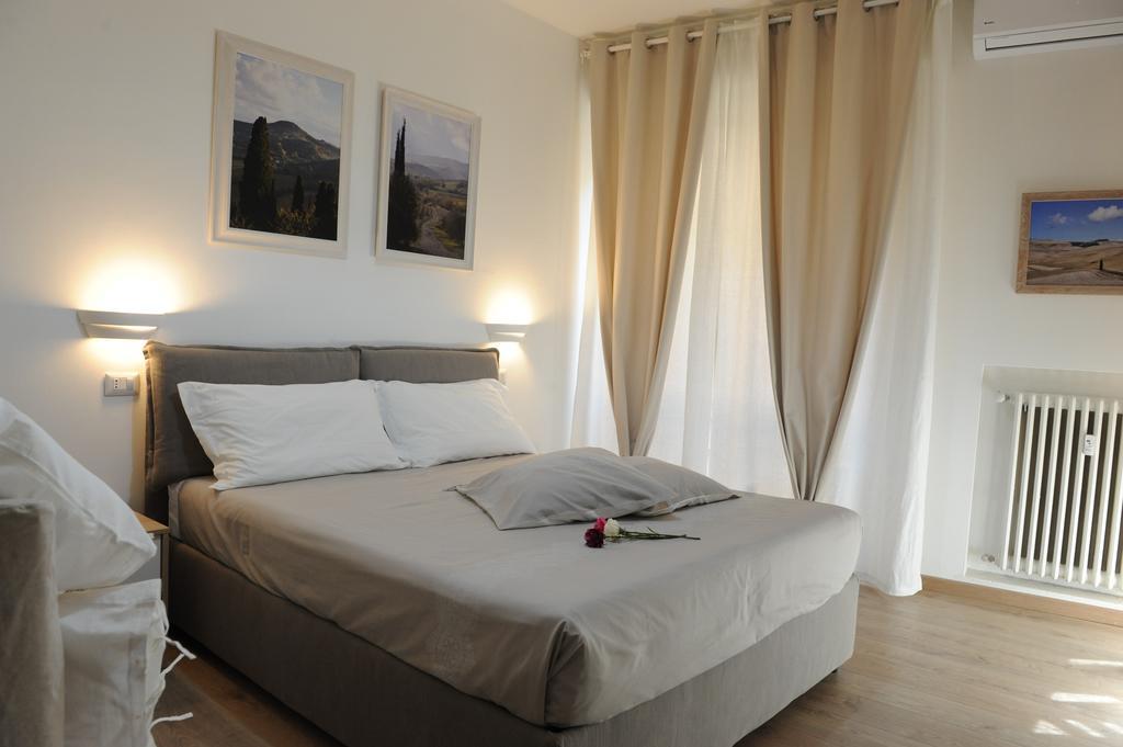 Piccolo Borgo Antico Guest house 2*