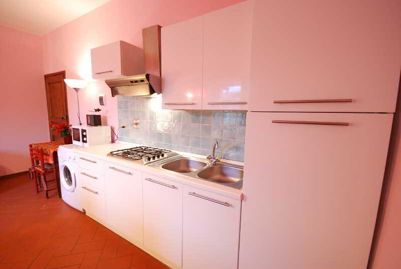 Brasca And Ricasoli Hotel 3*