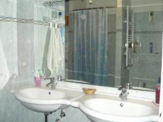 I Cherubini 5* Florence