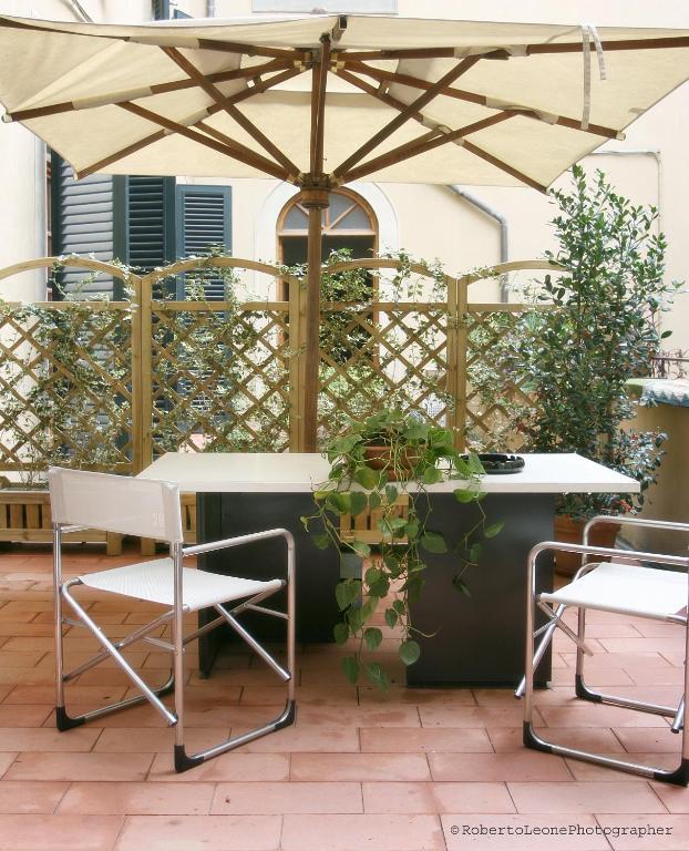 Auberge de jeunesse Academy Florence