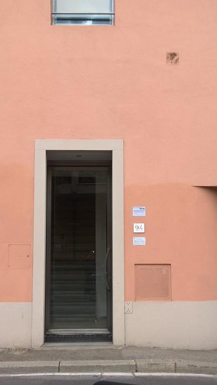 Bandinelli 94 Keys Of Italy Apartment *