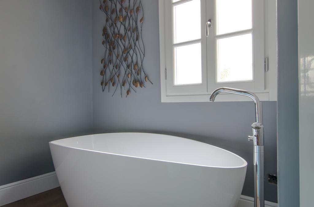 Casetta Rosina Appartement Florence