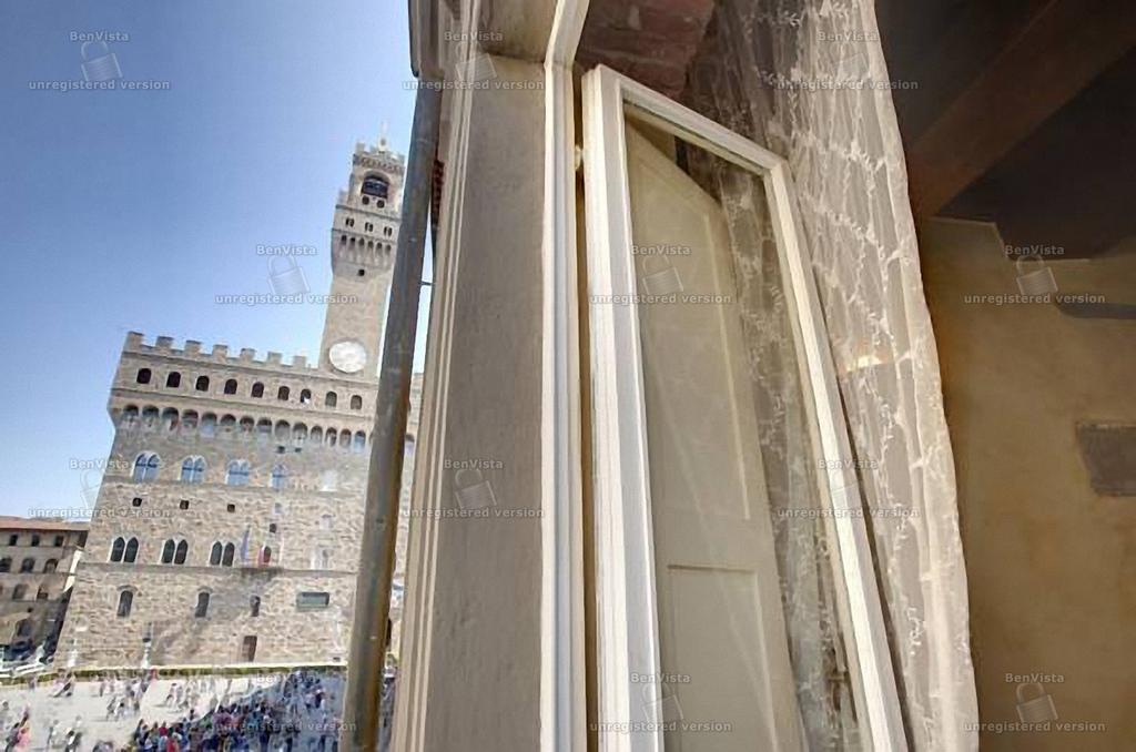 Vacchereccia Loft *