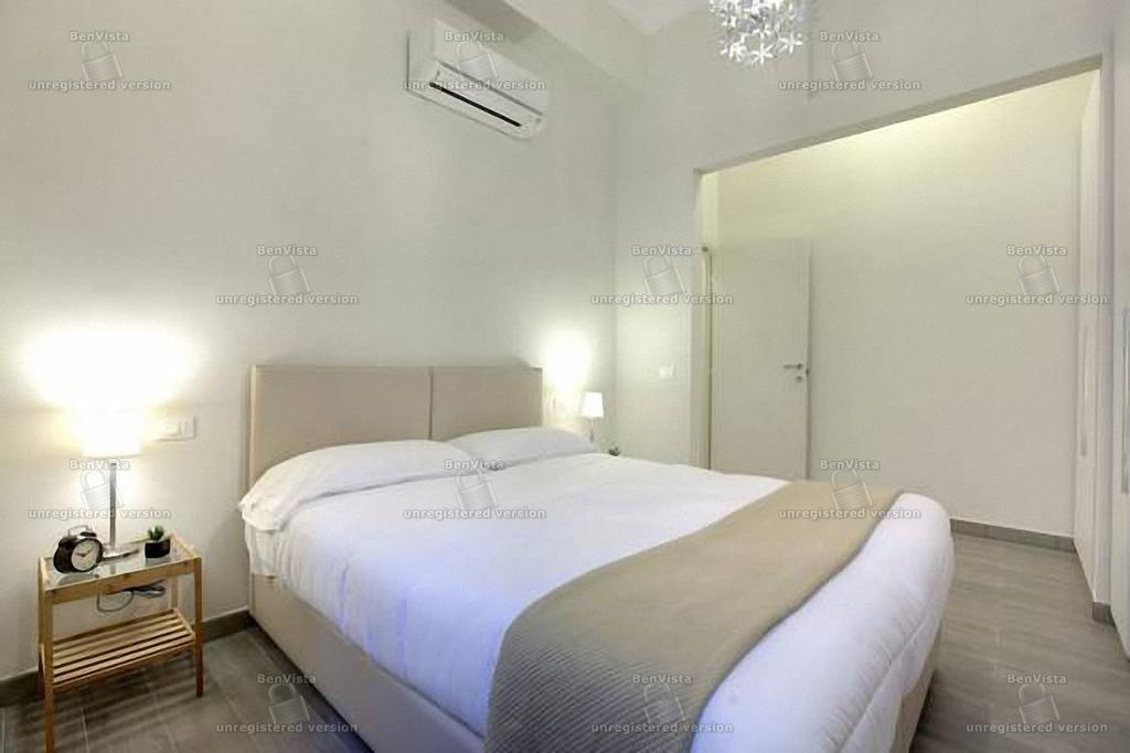 Apartment Duomo Dream Florence