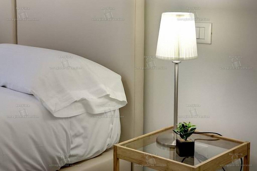 Duomo Dream Apartment *