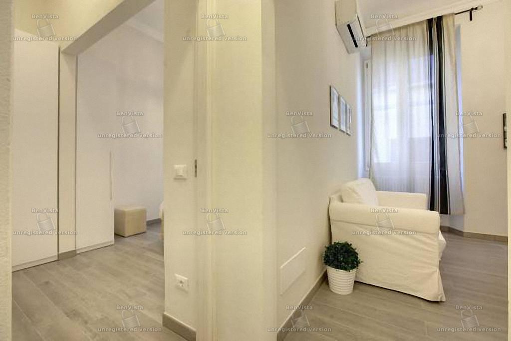 Duomo Dream Apartment