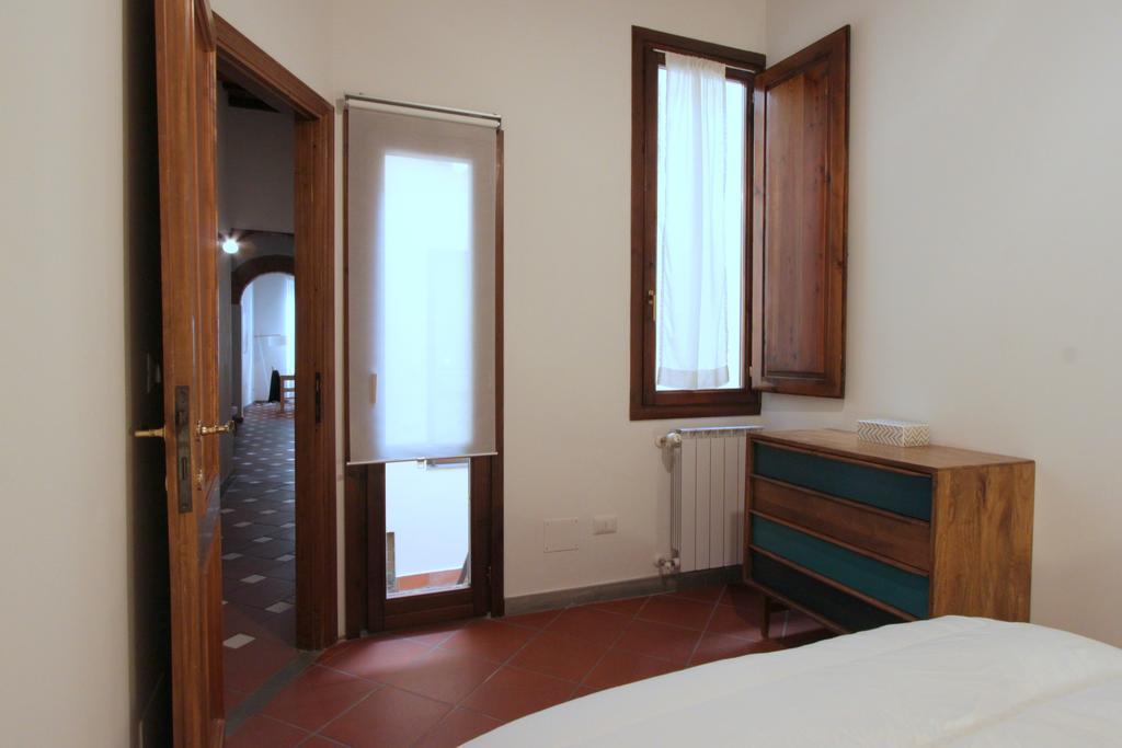 Dimora Novella