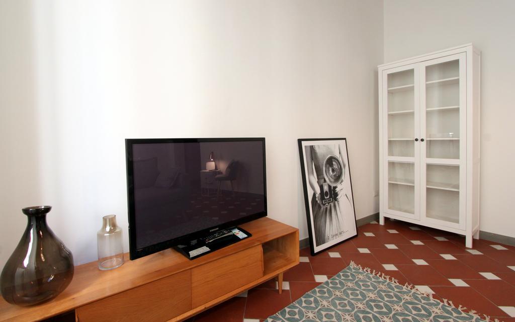 Dimora Novella Apartment Florence