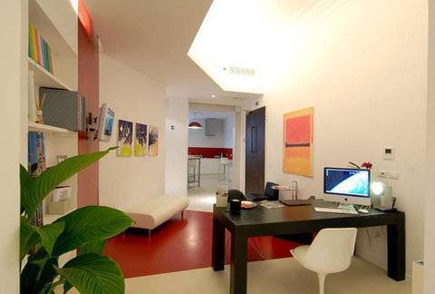 Relais Modern Bed & Breakfast Florence