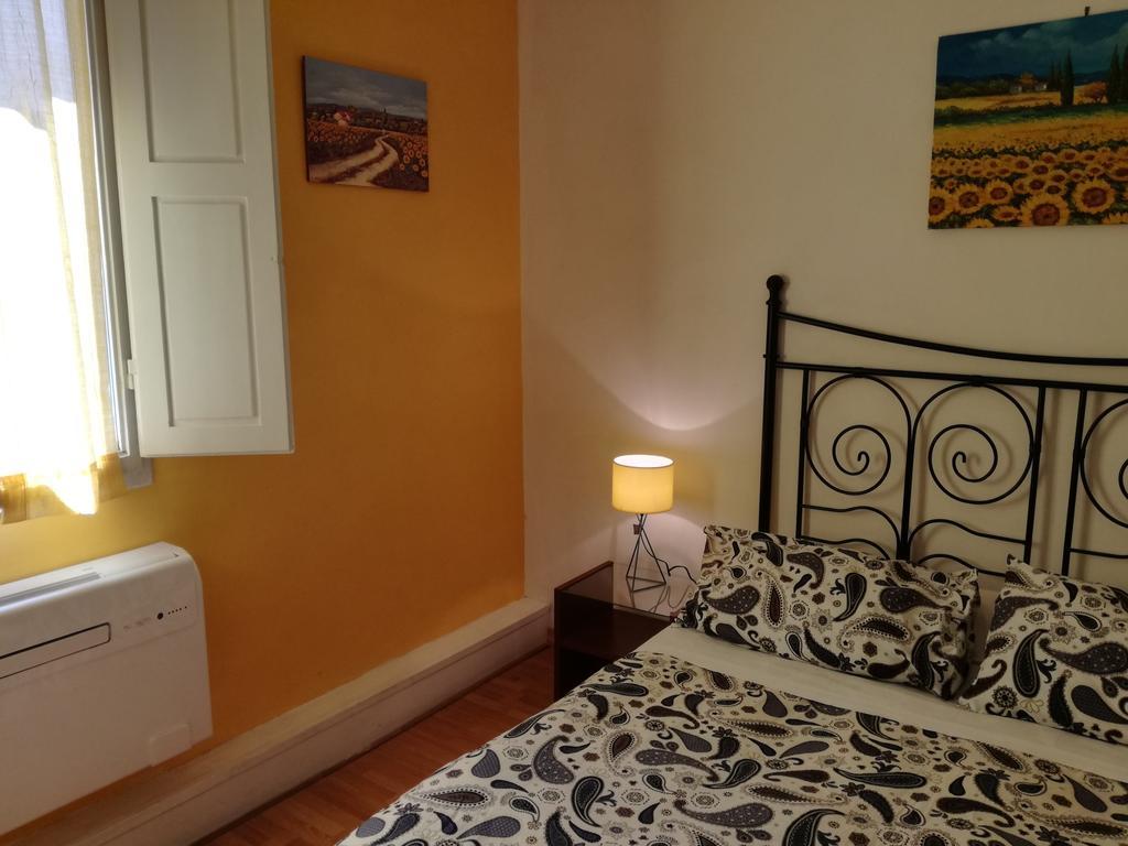Venere Guest house