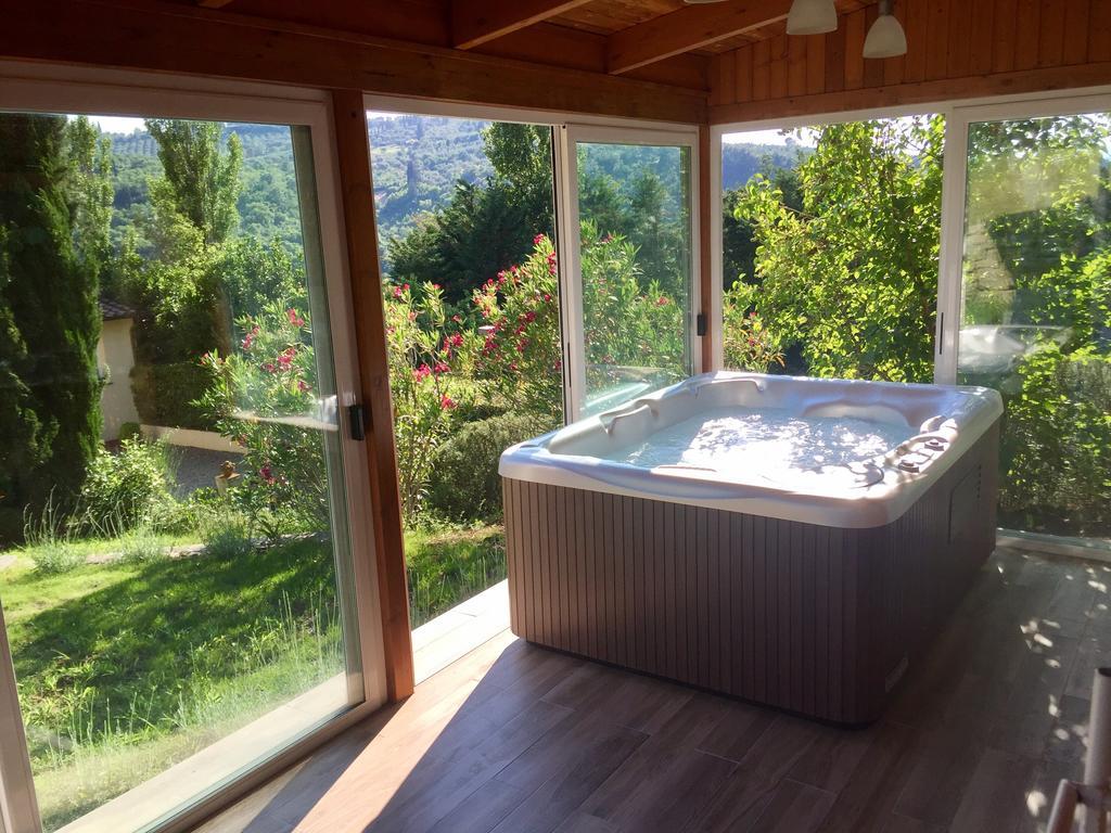 Marignolle Relais&charme - Residenza D'epoca *