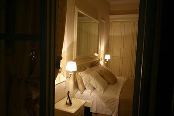 Granduomo Charming Appart hôtel 2*